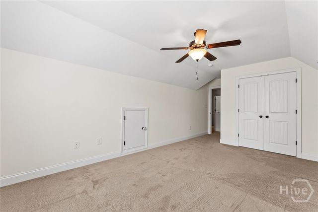 3142 Whitlow Creek Dr, Bishop, GA 30621