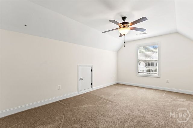 3142 Whitlow Creek Dr, Bishop, GA 30621