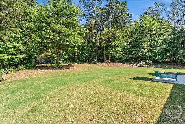 3142 Whitlow Creek Dr, Bishop, GA 30621