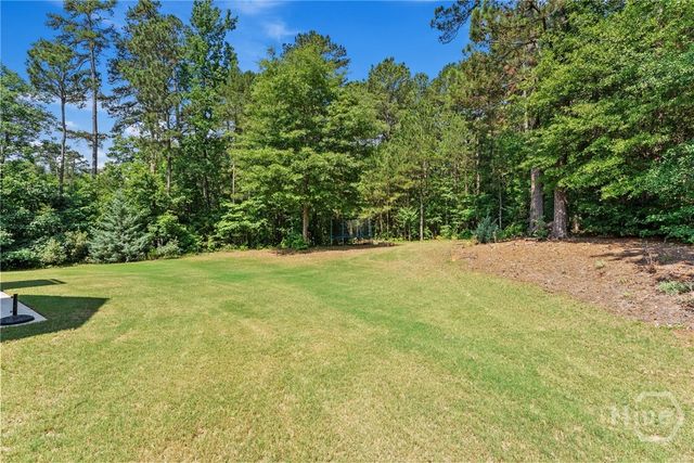 3142 Whitlow Creek Dr, Bishop, GA 30621