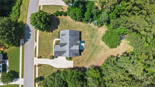 3142 Whitlow Creek Dr, Bishop, GA 30621