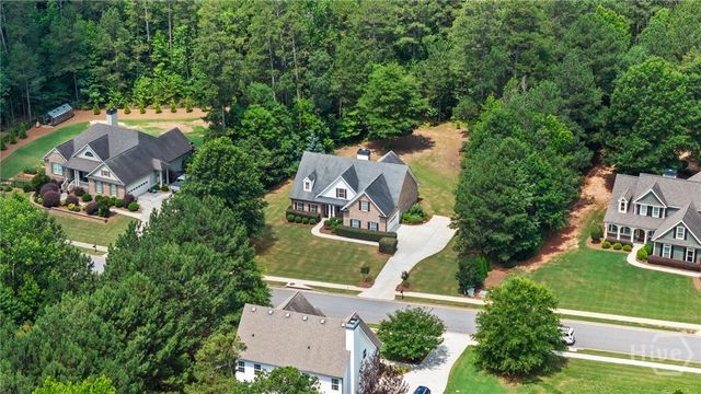 3142 Whitlow Creek Dr, Bishop, GA 30621