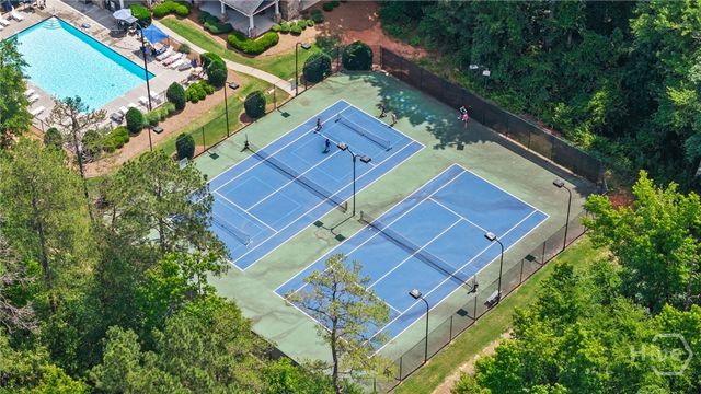 3142 Whitlow Creek Dr, Bishop, GA 30621