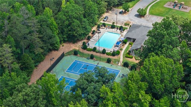 3142 Whitlow Creek Dr, Bishop, GA 30621