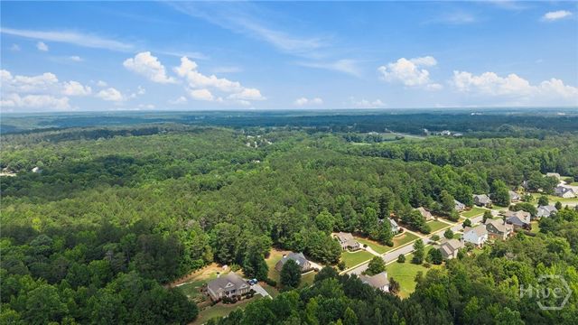 3142 Whitlow Creek Dr, Bishop, GA 30621