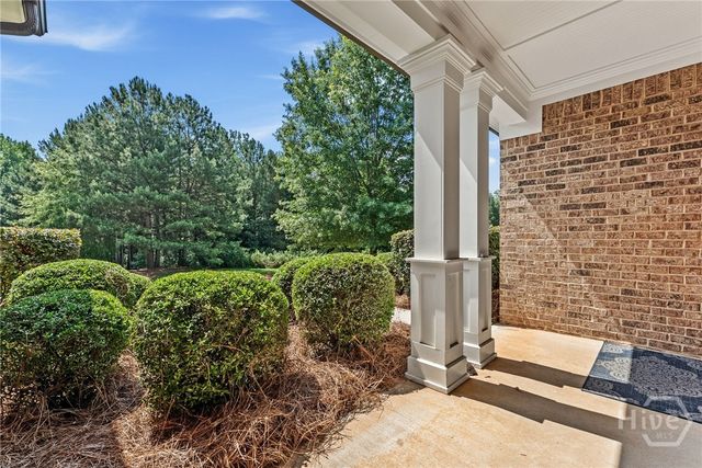 3142 Whitlow Creek Dr, Bishop, GA 30621