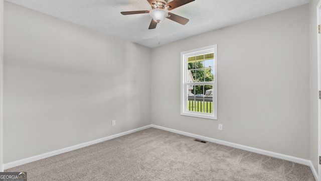 35 Ravenwood Drive, Rockmart, GA 30153