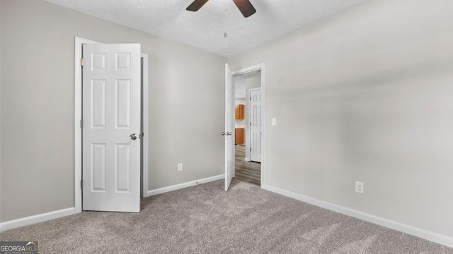 35 Ravenwood Drive, Rockmart, GA 30153