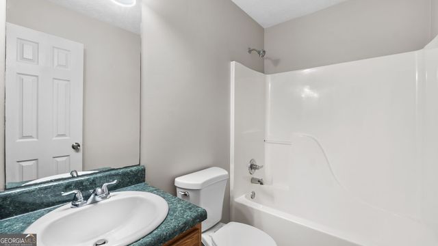 35 Ravenwood Drive, Rockmart, GA 30153