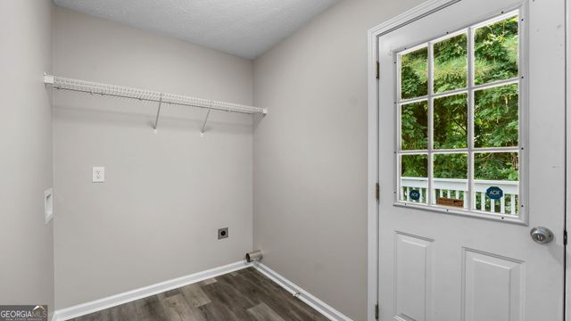 35 Ravenwood Drive, Rockmart, GA 30153