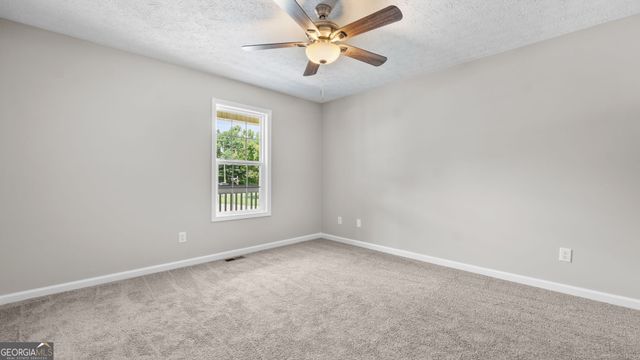 35 Ravenwood Drive, Rockmart, GA 30153