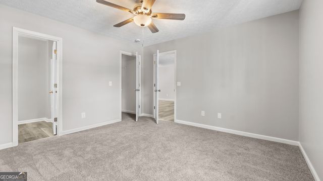 35 Ravenwood Drive, Rockmart, GA 30153