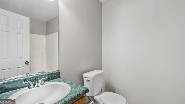 35 Ravenwood Drive, Rockmart, GA 30153