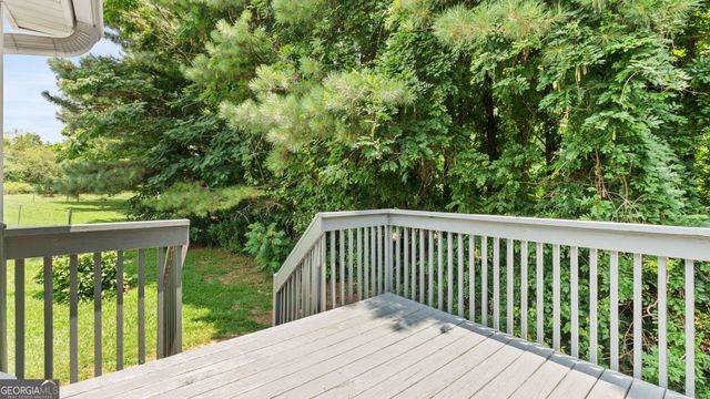 35 Ravenwood Drive, Rockmart, GA 30153