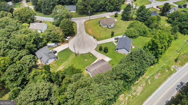 35 Ravenwood Drive, Rockmart, GA 30153