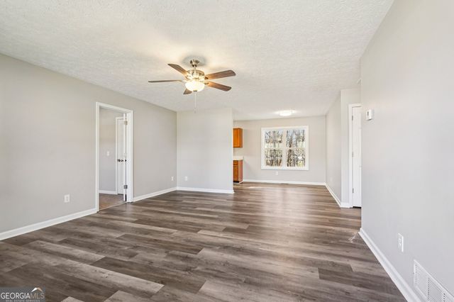 35 Ravenwood Drive, Rockmart, GA 30153