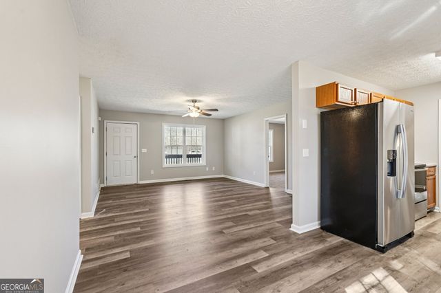 35 Ravenwood Drive, Rockmart, GA 30153