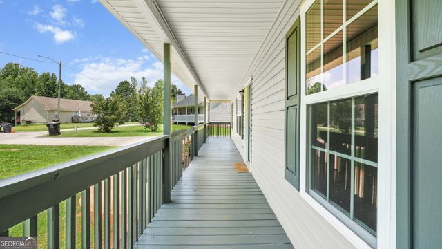 35 Ravenwood Drive, Rockmart, GA 30153