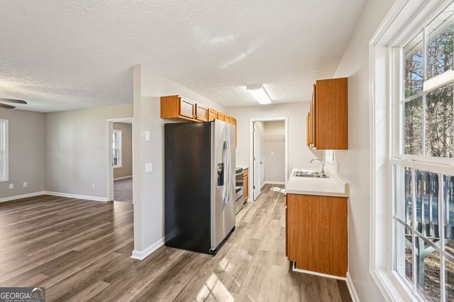 35 Ravenwood Drive, Rockmart, GA 30153