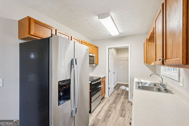 35 Ravenwood Drive, Rockmart, GA 30153