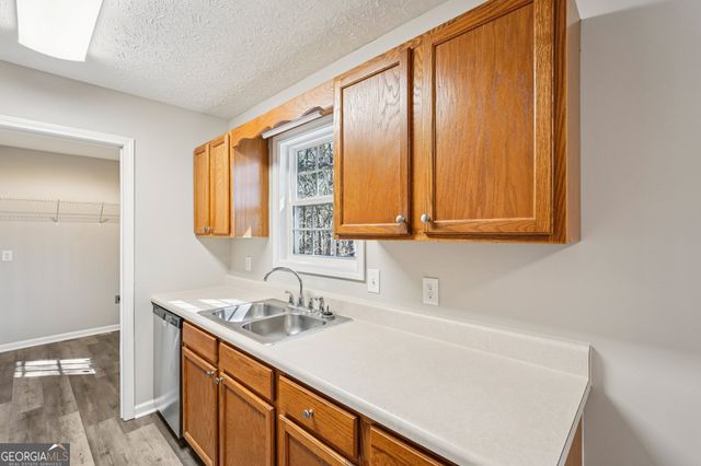 35 Ravenwood Drive, Rockmart, GA 30153