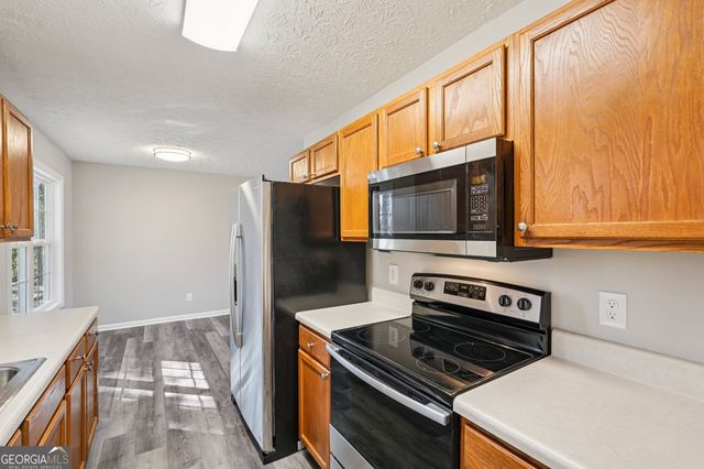 35 Ravenwood Drive, Rockmart, GA 30153