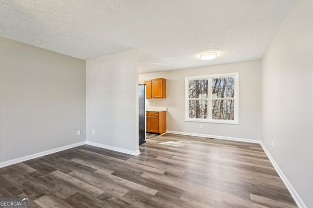 35 Ravenwood Drive, Rockmart, GA 30153