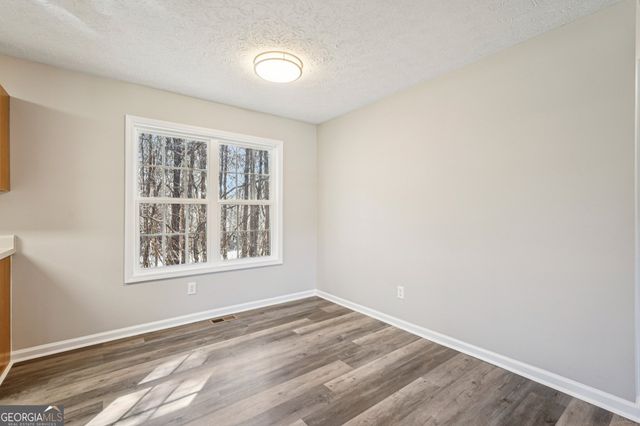 35 Ravenwood Drive, Rockmart, GA 30153