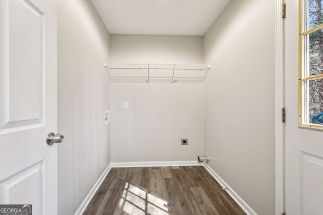 35 Ravenwood Drive, Rockmart, GA 30153