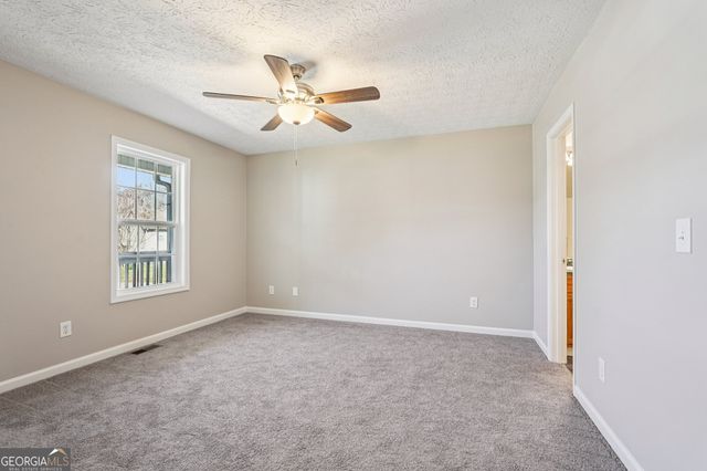 35 Ravenwood Drive, Rockmart, GA 30153