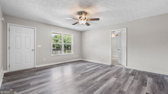 35 Ravenwood Drive, Rockmart, GA 30153