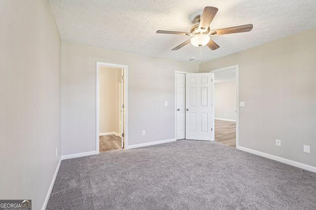 35 Ravenwood Drive, Rockmart, GA 30153