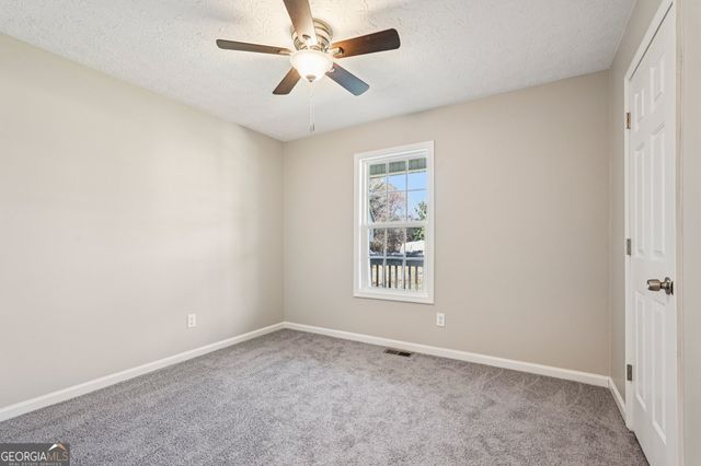 35 Ravenwood Drive, Rockmart, GA 30153