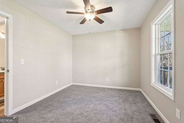 35 Ravenwood Drive, Rockmart, GA 30153