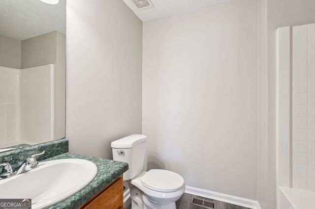 35 Ravenwood Drive, Rockmart, GA 30153