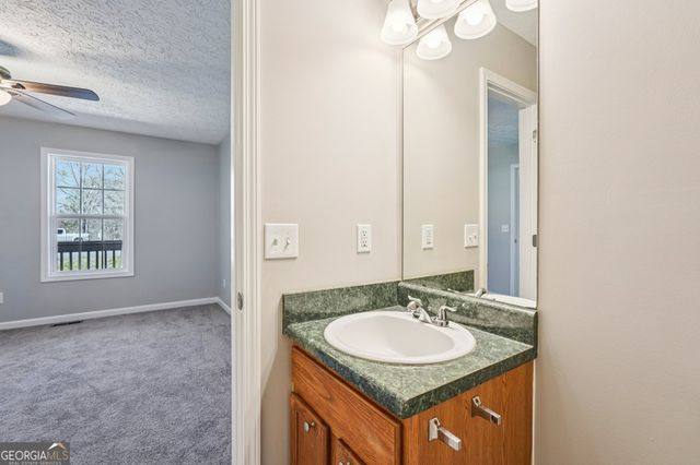 35 Ravenwood Drive, Rockmart, GA 30153