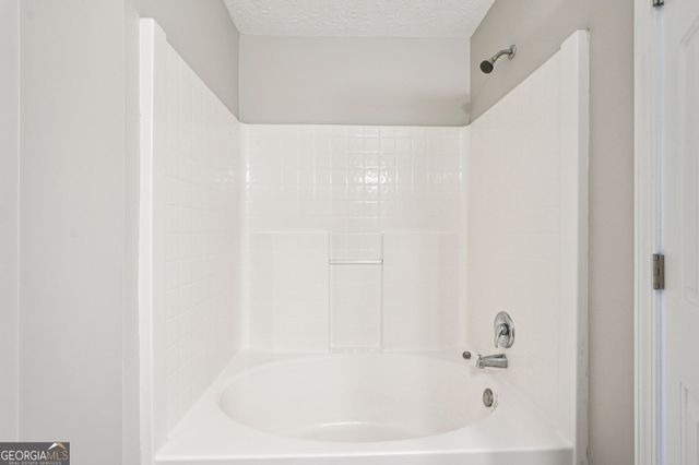 35 Ravenwood Drive, Rockmart, GA 30153