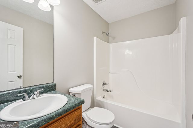 35 Ravenwood Drive, Rockmart, GA 30153