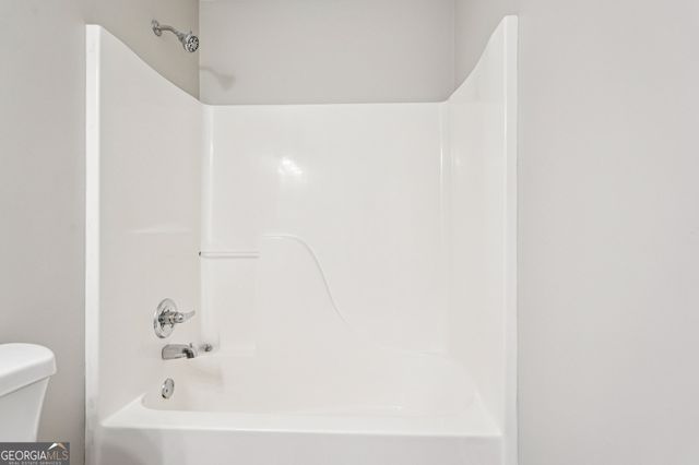 35 Ravenwood Drive, Rockmart, GA 30153