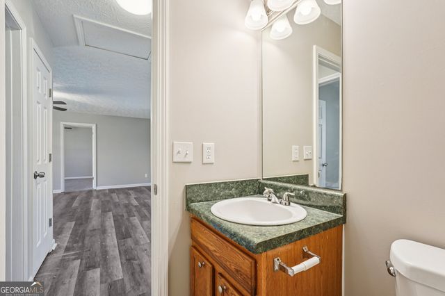 35 Ravenwood Drive, Rockmart, GA 30153