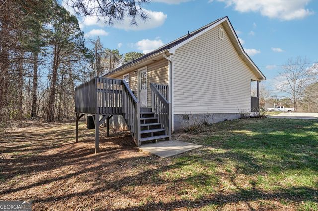 35 Ravenwood Drive, Rockmart, GA 30153