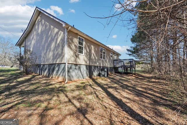 35 Ravenwood Drive, Rockmart, GA 30153
