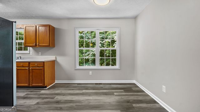 35 Ravenwood Drive, Rockmart, GA 30153