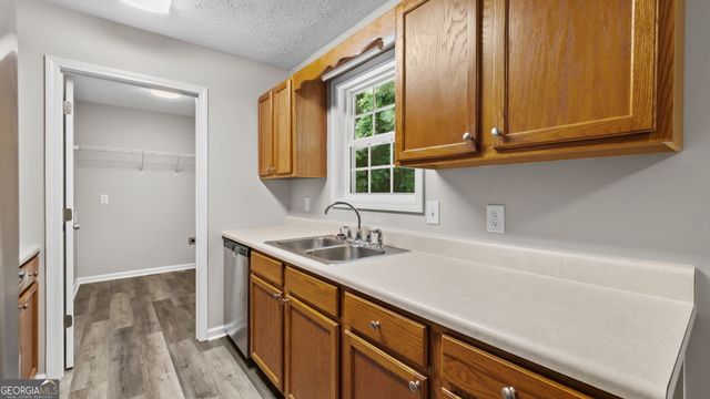 35 Ravenwood Drive, Rockmart, GA 30153