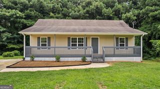 35 Ravenwood Drive, Rockmart, GA 30153