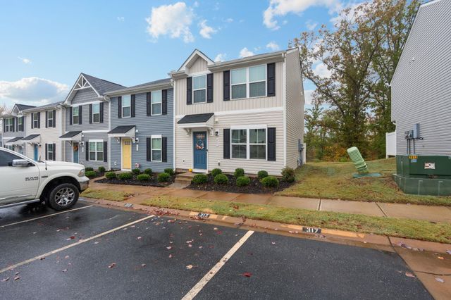317 Cinerea Way, Greer, SC 29651
