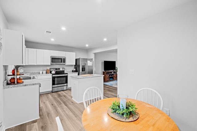 317 Cinerea Way, Greer, SC 29651