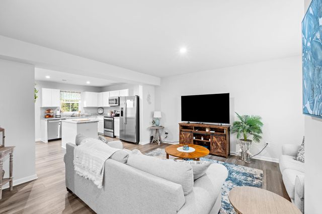 317 Cinerea Way, Greer, SC 29651