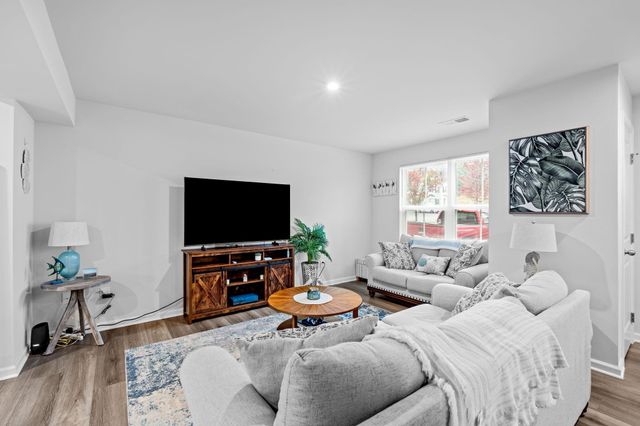 317 Cinerea Way, Greer, SC 29651