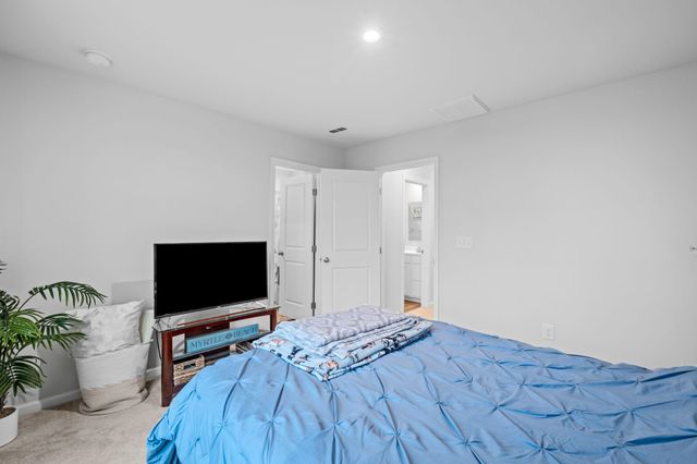 317 Cinerea Way, Greer, SC 29651